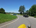 ZONDAG 16-6-2013 (108)